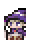 ソーサラー