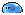 Slime