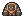 Hell Golem
