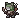 Ratfolk Archer