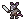 Ratfolk Warrior