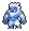Yeti