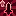 Rune of War