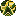 All Elemental Resistance Enhancement