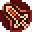 Attack Damage Enhancement