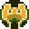 Cast Speed Enhancement