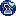 HP Regen Enhancement